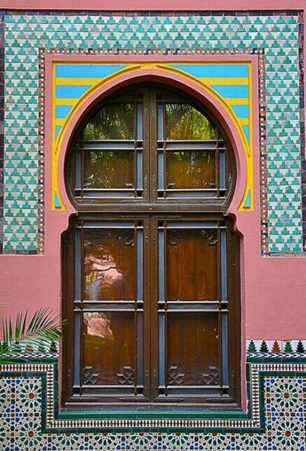 Casa Damasco Apartment Almuñécar Екстериор снимка